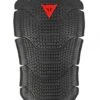 Dainese Manis D1 Back Protector Insert G1 / G2 -Motorkleding dainese manis d1 back protector insert g1 g2 back protector ruckenprotektor dorsale espaldera sirt koruma 1 1