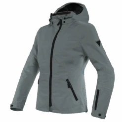 Dainese Mayfair Lady D-Dry Motorjas 77G