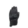 Dainese Mig 3 Air Tex Gloves Black-Black -Motorkleding dainese mig 3 air tex gloves black black motorcycle gloves handschuhe gants handschoenen eldivenleri guantes 1 9