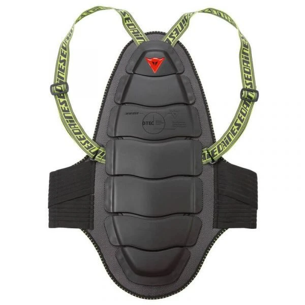 Dainese New Bap D1 2000/6 3 Dainese New Bap D1 2000/6