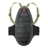 Dainese New Bap D1 2000/8 -Motorkleding dainese new bap d1 2000 8 back protector ruckenprotektor dorsale espaldera sirt koruma 1 3