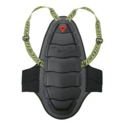 Dainese New Bap D1 2000/8