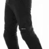 Dainese New Drake Air Tex Pants Black -Motorkleding dainese new drake air tex blk motorcycle pants motorradhosen pantalon motorbroek pantolon 1 1