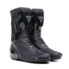 Dainese Nexus 2 Boots Black -Motorkleding dainese nexus 2 boots black motorcycle boots motorradstiefel motorlaarzen bottes botas botlar 1 10