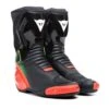 Dainese Nexus 2 Boots Italy -Motorkleding dainese nexus 2 boots italy motorcycle boots motorradstiefel motorlaarzen bottes botas botlar 1 10