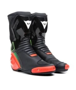Dainese Nexus 2 Boots Italy