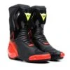 Dainese Nexus 2 Boots Spain 2 Dainese Nexus 2 Boots Spain -Motorkleding dainese nexus 2 boots spain motorcycle boots motorradstiefel motorlaarzen bottes botas botlar 1 16