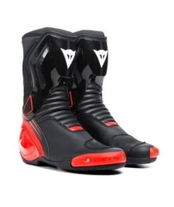 Dainese Nexus 2 Boots Usa
