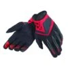 Dainese Paddock Gloves Black Red -Motorkleding dainese paddock gloves black red gloves handschuhe gants handschoenen eldivenleri guantes 1 1