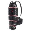 Dainese Pro-Armor Back Long -Motorkleding dainese pro armor back long back protector ruckenprotektor dorsale espaldera sirt koruma 1 1