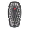 Dainese Pro-Armor Back Protector Insert G1 / G2 -Motorkleding dainese pro armor back protector insert g1 g2 back protector ruckenprotektor dorsale espaldera sirt koruma 1 1