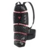 Dainese Pro-Armor Back Short 1 Dainese Pro-Armor Back Short -Motorkleding dainese pro armor back short back protector ruckenprotektor dorsale espaldera sirt koruma 1 1