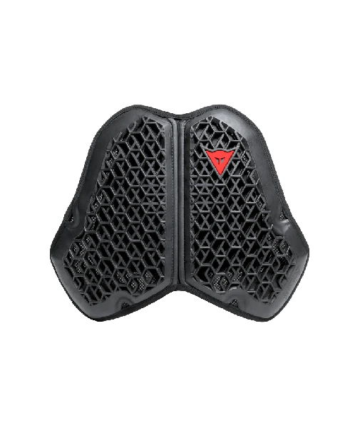 Dainese Pro-Armor Chest 1PC L2 Black N 3 Dainese Pro-Armor Chest 1PC L2 Black N