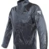 Dainese RAIN Jacket ANTRAX 2 Dainese RAIN Jacket ANTRAX -Motorkleding dainese rain jacket 1 1