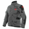 Dainese Splugen 3L D-Dry Motorjas 44B -Motorkleding dainese splugen 3l d dry jacket 44b motorcycle jacket motorradjacke blouson veste motorjas mont chaqueta 1 4