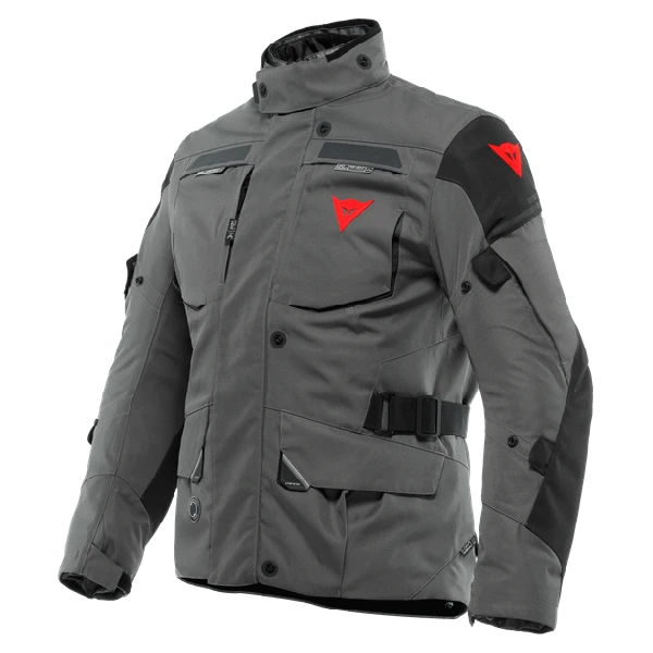 Dainese Splugen 3L D-Dry Motorjas 44B 3 Dainese Splugen 3L D-Dry Motorjas 44B