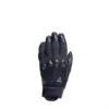 Dainese Unruly Ergo-Tek Handschoenen Schwarz/Anthrazit -Motorkleding dainese unruly ergo tek gloves black anthracite handschuhe gants handschoenen eldivenleri guantes 1 1