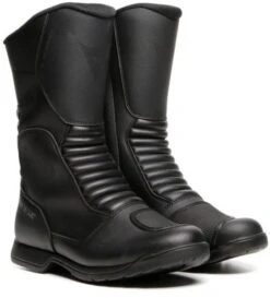 Dainese Blizzard D-WP Boots Black