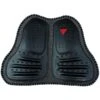 Dainese CHEST L2 1 Dainese CHEST L2 -Motorkleding dainese chest l2 chest protector brustprotektor
