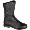 Dainese Freeland Gore-Tex Boots Nero -Motorkleding dainese freeland gore tex boots stiefel bottes botas laarzen botlar 1 9