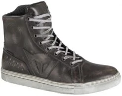 Dainese STREET ROCKER D-WP Shoes