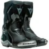 Dainese Torque 3 Out Air Black Anthracite -Motorkleding dainese torque 3 air out black boots stiefel bottes botas laarzen botlar motorgearstore 1
