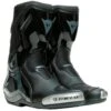 Dainese Torque 3 Out Black Anthracite -Motorkleding dainese torque 3 out black boots stiefel bottes botas laarzen botlar motorgearstore 1