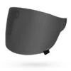 Visor For Bell Riot 1 Visor For Bell Riot -Motorkleding dark smoke visor for bell riot visiere visiere visera viseira vizier 7084492 1