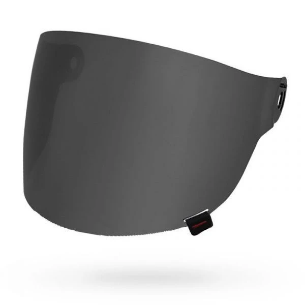 Visor For Bell Riot 3 Visor For Bell Riot