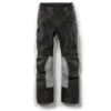BMW Enduroguard Pants Black -Motorkleding enduro pants