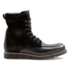 Revit Mohawk 3 Shoes Black -Motorkleding fbr058 1010 m 1 300rgb08 w 1