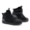 Revit Cayman Shoes Black -Motorkleding fbr069 1010mf wlr 1
