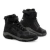 Revit Descent H2O Shoes Black -Motorkleding fbr070 1010mf wlr 1