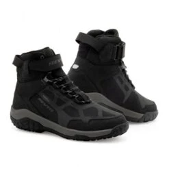 Revit Descent H2O Shoes Black