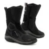 Revit Everest GTX Boots Black 2 Revit Everest GTX Boots Black -Motorkleding fbr072 1010mf wlr 1