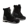 Revit Pioneer GTX Boots Black -Motorkleding fbr074 1010mf wlr 1