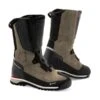 Revit Discovery GTX Boots Brown -Motorkleding fbr075 0700mf wlr 1