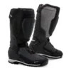 Revit Expedition GTX Boots Black-Grey -Motorkleding fbr076 1150mf wlr 1