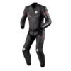 Revit Beta 2-PC Suit Black-White -Motorkleding fcl019 1600mf wlr 1