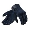 Revit Mosca Urban Gloves Navy 1 Revit Mosca Urban Gloves Navy -Motorkleding fgs162 0380mf wlr 1