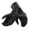 Revit RSR-4 Gloves Black-Anthracite -Motorkleding fgs176 1050mf wlr 1