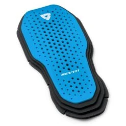 Revit Seesmart RV Back Protector