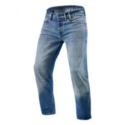 Revit Salt TF Jeans Medium Blue Used