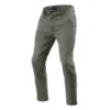 Revit Dean SF Pants Tarmac -Motorkleding fpj048 8121mf wlr 2