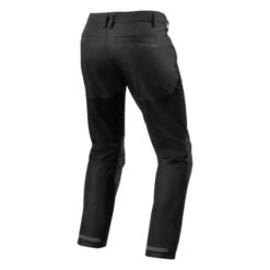 Revit Valve H2O Pants Black