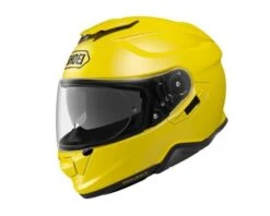 Shoei GT-Air 2 Yellow