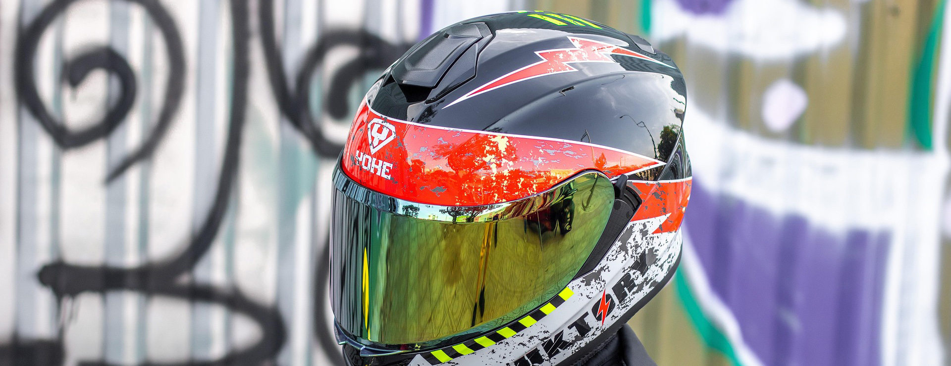 Voorkant -Motorkleding helmets 4756552 1920