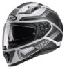 HJC I70 Lonex MC5SF -Motorkleding hjc i70 lonex mc5sf full face helmet integralhelm casque integral kask casco integral 1 1