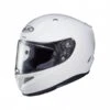 HJC RPHA 11 White -Motorkleding hjc rpha 11 white full face helmet helm casque kask casco 1 1