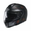 HJC RPHA 90S Bekavo Grey 2 HJC RPHA 90S Bekavo Grey -Motorkleding hjc rpha 90s bekavo grey modular helm casque kask casco 1 1